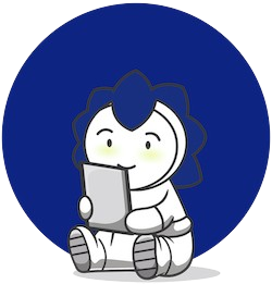 KIỂM TRA VÀ PHẢN HỒI EMAIL