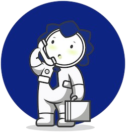 ĐẶT HÀNG VÀ BÁO GIÁ